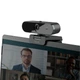 Веб-камера Trust TW-250 QHD Webcam Eco 2K QHD 3.7Mp - изображение 2