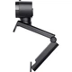 Веб-камера Trust TW-250 QHD Webcam Eco 2K QHD 3.7Mp - изображение 7