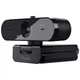 Веб-камера Trust TW-250 QHD Webcam Eco 2K QHD 3.7Mp - изображение 8