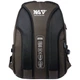 Рюкзак Yes Infinity 44x29x16 см 20.4 л коричневий (550365) - зображення 3
