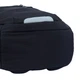 Рюкзак шкільний Yes Black Cat 42x27x14 см 15.9 л чорний (550326) - зображення 5