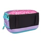 Рюкзак школьный Yes Minecraft Pinky 35x28x15 см 15 л сиреневый (550094) - изображение 7