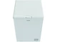 Морозильна скриня Indesit INCF 1004 UA - изображение 1
