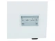 Морозильна скриня Indesit INCF 1004 UA - изображение 3