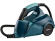 Пароочисник Ariete Xvapor Comfort 4145/22 BL (00P414522AR0) - изображение 1