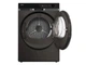 Сушильна машина Haier HD90-BQ397GU1 - изображение 3