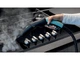 Пароочисник Ariete Xvapor Comfort 4145/22 BL (00P414522AR0) - изображение 6
