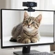 Веб-камера Eloam PC 100 Full HD 1080p 2Mp - зображення 2