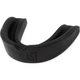 Капа Everlast Evershield Single Mouth Guard (P00003599) Black - зображення 1