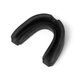 Капа Everlast Evershield Single Mouth Guard (P00003599) Black - зображення 3