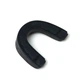 Капа Everlast Evershield Single Mouth Guard (P00003599) Black - зображення 5