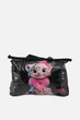 Рюкзак Sunny Happy Full-SH1-07 набор 7в1 - изображение 6