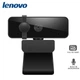 Веб-камера Lenovo 310 FHD Webcam Black Full HD 2Mp - изображение 1