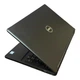 Ноутбук 15,6" Dell Latitude 5580, Core i5-7200U (2,5 ГГц), 8 ГБ DDR4, UHD 620, 240 ГБ SSD M.2, Б/У - изображение 3