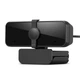 Веб-камера Lenovo 310 FHD Webcam Black Full HD 2Mp - изображение 5
