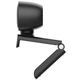 Веб-камера Trust 26141 Tomar 2K QHD Webcam Black - изображение 11