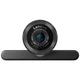 Веб-камера Lenovo QHD Webcam Black 2K QHD 3.7Mp - изображение 10