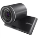Веб-камера Lenovo QHD Webcam Black 2K QHD 3.7Mp - изображение 11