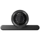 Веб-камера Lenovo QHD Webcam Black 2K QHD 3.7Mp - изображение 13