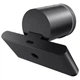 Веб-камера Lenovo QHD Webcam Black 2K QHD 3.7Mp - изображение 14