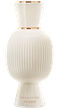 Woda perfumowana damska Bvlgari Allegra Magnifying Myrrh 40 ml (783320415517) - obraz 1