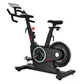 Полупрофессиональный велотренажер Vigor SpinBike D700G - изображение 1