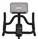 Полупрофессиональный велотренажер Vigor SpinBike D700G - изображение 2
