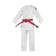 Комплект кимоно для карате Adidas Senko (2 куртки и 1 штаны) (K250KIT) р. 170 - изображение 2