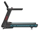 Профессиональная беговая дорожка электрическая Vigor (6200S) - изображение 3