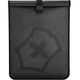 Чохол для ноутбука Victorinox TOURING 2.0/Black - изображение 2