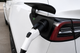 Переходник-адаптер Type 1 J1772 на Tesla NACS 60 А 240 В для Model 3/S/X/Y - изображение 5