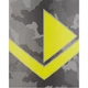 Водоналивной мешок Century Brave XXL Camo Wavemaster (10176CM) - изображение 5