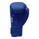 Боксерские перчатки Adidas World Boxing (WOBBG1) Blue 12 унций - изображение 10