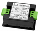 Вольтметр-амперметр D85-3051AG DC 0-200V/0-200A с шунтом - изображение 3