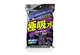 Микрофибра для сушки автомобиля SOFT99 ALAUNEN KAISER ACTION Soft Drying Cloth 02903, 100×15 см, Япония - изображение 2