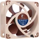 Вентилятор Noctua NF-A6x25 FLX [168415] - изображение 3