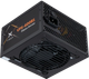 Блок живлення Vinga VPS B1 600W 80+ (VPS-600B1) - зображення 1