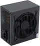 Блок живлення Vinga VPS B1 600W 80+ (VPS-600B1) - зображення 2