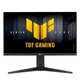 Монитор ASUS TUF Gaming VG27UQEL5A (90LM0CR1-B01171) ASUS 90LM0CR1-B01171 1050403 - изображение 1
