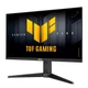Монитор ASUS TUF Gaming VG27UQEL5A (90LM0CR1-B01171) ASUS 90LM0CR1-B01171 1050403 - изображение 3