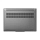 Ноутбук Lenovo IdeaPad Slim 5 16IPH11 (83S6005TRA) Lenovo 83S6005TRA 1067519 - изображение 6