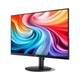 Монитор Acer SA273P1bi (UM.HS3EE.101) Acer UM.HS3EE.101 1061629 - изображение 2