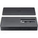 Порт-реплікатор ASUS Master Thunderbolt 5 Dock DC510 (90XB09NN-BDS010) ASUS 90XB09NN-BDS010 1092133 - зображення 3