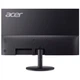 Монитор Acer SA273P1bi (UM.HS3EE.101) Acer UM.HS3EE.101 1061629 - изображение 4