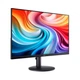 Монитор Acer SA273P1bi (UM.HS3EE.101) Acer UM.HS3EE.101 1061629 - изображение 5
