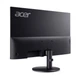 Монитор Acer SA273P1bi (UM.HS3EE.101) Acer UM.HS3EE.101 1061629 - изображение 7