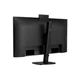 Монитор Philips 27B2U3601H/00 PHILIPS 27B2U3601H/00 1052339 - изображение 4