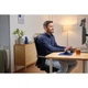 Мышка Trust Bayo+ Ergonomic Wireless/Bluetooth Black (25146) TRUST 25146 1057470 - изображение 11