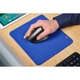 Мышка Trust Bayo+ Ergonomic Wireless/Bluetooth Black (25146) TRUST 25146 1057470 - изображение 12