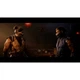 Игра Sony Mortal Kombat 1 (2023), BD диск [PS5) (1194316) SONY 1194316 1073263 - изображение 7